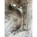 Cummins 5.9L Engine Mounts thumbnail 3
