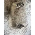Cummins 5.9L Engine Mounts thumbnail 4