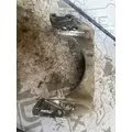 Cummins 5.9L Engine Mounts thumbnail 6