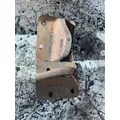 Cummins 5.9L Engine Mounts thumbnail 2