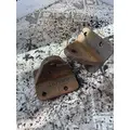 Cummins 5.9L Engine Mounts thumbnail 4