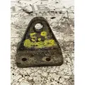 Cummins 5.9L Engine Mounts thumbnail 1