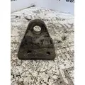 Cummins 5.9L Engine Mounts thumbnail 2