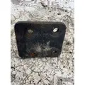 Cummins 5.9L Engine Mounts thumbnail 3