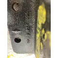 Cummins 5.9L Engine Mounts thumbnail 4