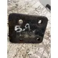 Cummins 5.9L Engine Mounts thumbnail 5