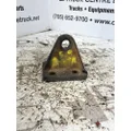 Cummins 5.9L Engine Mounts thumbnail 1