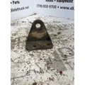 Cummins 5.9L Engine Mounts thumbnail 2