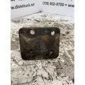 Cummins 5.9L Engine Mounts thumbnail 3