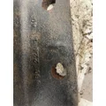 Cummins 5.9L Engine Mounts thumbnail 4