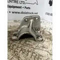 Cummins 5.9L Engine Mounts thumbnail 1