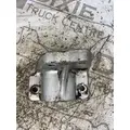Cummins 5.9L Engine Mounts thumbnail 2