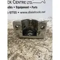 Cummins 5.9L Engine Mounts thumbnail 3