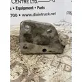Cummins 5.9L Engine Mounts thumbnail 4