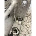 Cummins 5.9L Engine Mounts thumbnail 5