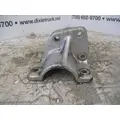 Cummins 5.9L Engine Mounts thumbnail 1