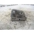 Cummins 5.9L Engine Mounts thumbnail 3