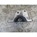 Cummins 5.9L Engine Mounts thumbnail 5