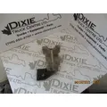 Cummins 5.9L Engine Mounts thumbnail 1