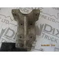 Cummins 5.9L Engine Mounts thumbnail 2
