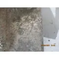 Cummins 5.9L Engine Mounts thumbnail 3