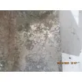 Cummins 5.9L Engine Mounts thumbnail 4