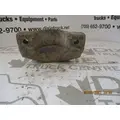 Cummins 5.9L Engine Mounts thumbnail 5