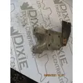 Cummins 5.9L Engine Mounts thumbnail 6