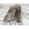 Cummins 5.9L Engine Mounts thumbnail 2