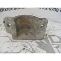 Cummins 5.9L Engine Mounts thumbnail 3
