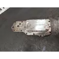 Cummins 5.9L Engine Oil Cooler thumbnail 2