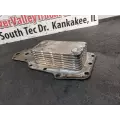 Cummins 5.9L Engine Oil Cooler thumbnail 3