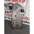 Cummins 5.9L Engine Oil Cooler thumbnail 5