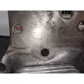 Cummins 5.9L Engine Oil Cooler thumbnail 6