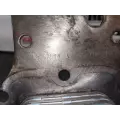 Cummins 5.9L Engine Oil Cooler thumbnail 6