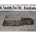 Cummins 5.9L Engine Oil Cooler thumbnail 2