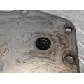 Cummins 5.9L Engine Oil Cooler thumbnail 6