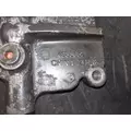 Cummins 5.9L Engine Parts, Misc. thumbnail 6