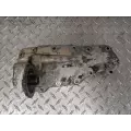 Cummins 5.9L Engine Parts, Misc. thumbnail 3