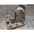 Cummins 5.9L Engine Parts, Misc. thumbnail 6