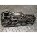 Cummins 5.9L Engine Parts, Misc. thumbnail 7