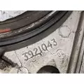 Cummins 5.9L Engine Parts, Misc. thumbnail 9