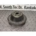 Cummins 5.9L Engine Parts, Misc. thumbnail 2