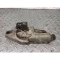 Cummins 5.9L Engine Parts, Misc. thumbnail 5