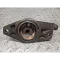 Cummins 5.9L Engine Parts, Misc. thumbnail 6