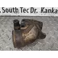 Cummins 5.9L Engine Parts, Misc. thumbnail 2