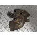 Cummins 5.9L Engine Parts, Misc. thumbnail 3