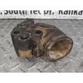 Cummins 5.9L Engine Parts, Misc. thumbnail 4