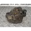 Cummins 5.9L Engine Parts, Misc. thumbnail 5