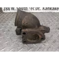 Cummins 5.9L Engine Parts, Misc. thumbnail 6